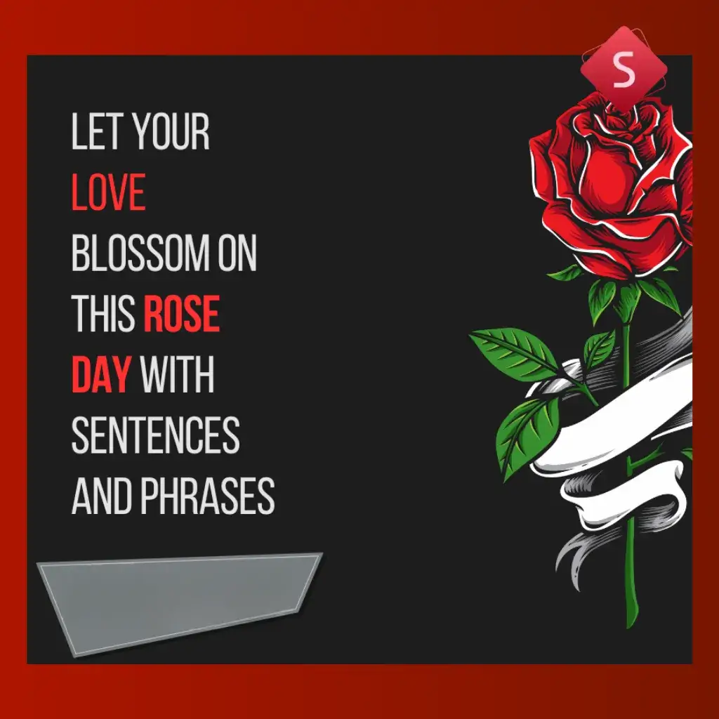 farewell shayari in english_